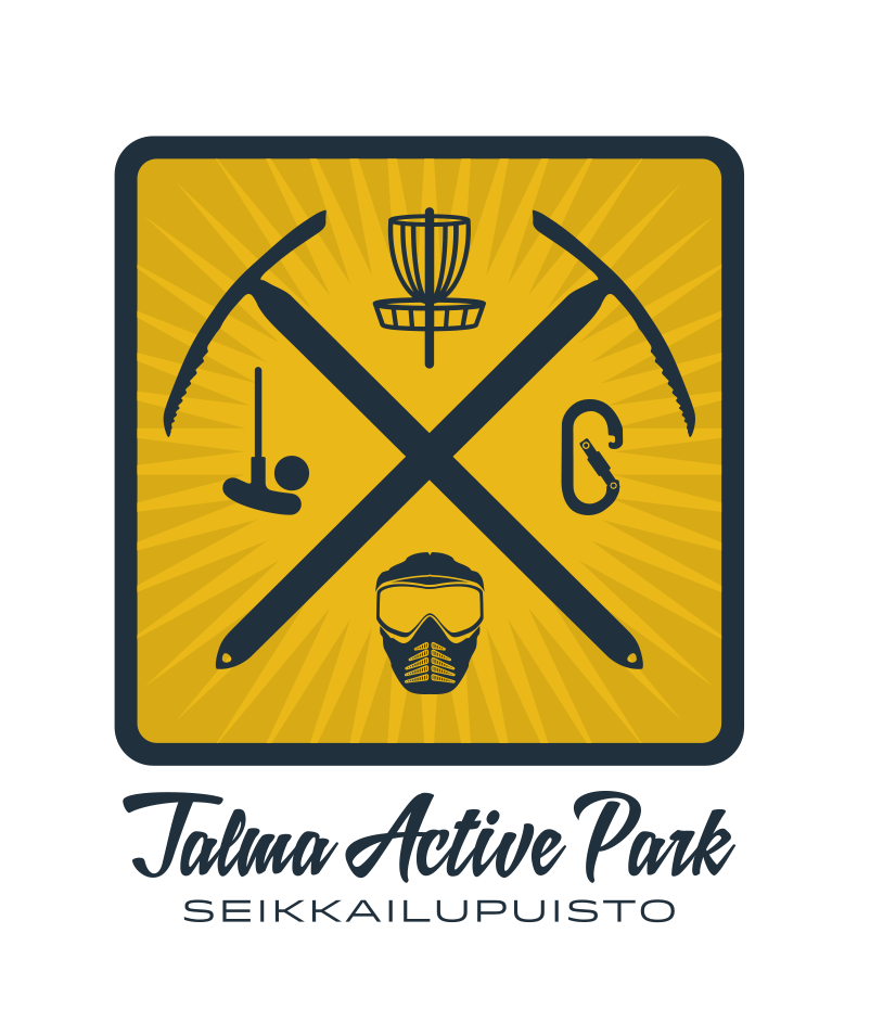 Suomen seikkailupuistot | Löydä lähin seikkailupuisto